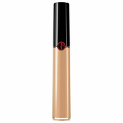 Giorgio Armani (Power Fabric Concealer) 6 ml (Odstín 3,5)