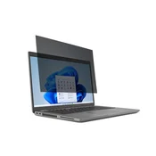 slomart Kensington Privacy Plg (33,8 cm/13,3) K55794WW