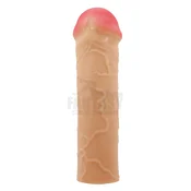 Navlaka za Penis Nile