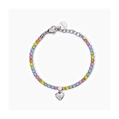 2JEWELS Narukvica YOUCOLORS