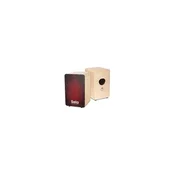 Sela CaSela Red Dragon SE 042