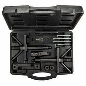 NEO Tools Komplet krmilne ročice za bencinske motorje VOLVO NEO 11-337
