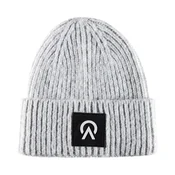 Zimska kapa AYCANE North Toque South Grey