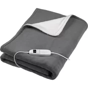 Concept Ogrevana odeja DV7420 Hygge