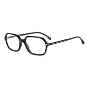 Isabel Marant Naocare IM 0259 807