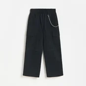 Reserved - GIRLS` TROUSERS & CHAIN