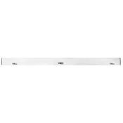 Mavčni odlitek 150 cm, trapezni 72-552