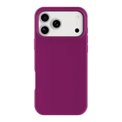 CellularLine Ovitek CELLULARLINE Sensation-Mag, Apple iPhone 18 PRO MAX - Roza, (5000446199)