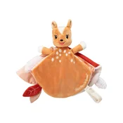 Sophie La Girafe mazilica FanFan the Fawn