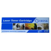 Orink hp q2612 lj1010/1015/1020/3015/3020 Toner ( 13765 )