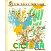CICIBAN