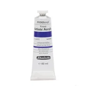 Akrilna barva Schmincke PRIMAcryl Professional 60 ml - 433 Ultramarin modra