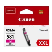 Canon tinta CLI-581M XXL, magenta, 1996C001AA