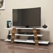 Hanah home TV Komoda Flower Orah