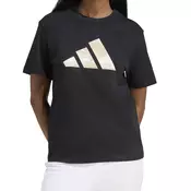 ADIDAS MAJICA CAMO T ŽENE