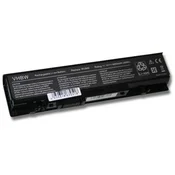 Baterija za Dell Studio 15/1535/1536/1537, 4400 mAh
