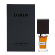 Nasomatto Duro 30 ml parfem muškarac