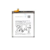 Samsung baterija EB-BS98ABY za Samsung Galaxy S21 Ultra - original (s-pack)