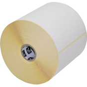 Z-Select 2000D,101,6 x 50,8 mm, neposredni toplotni