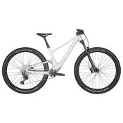 ŽENSKO GORSKO KOLO SCOTT CONTESSA SPARK 930 2024