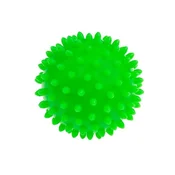 shumee Vadbena žoga Z bodicami Tullo Fizy Spiky Massage