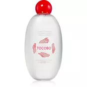 TOCOBO Vita Berry revitalizacijski tonik za problematično kožo 150 ml