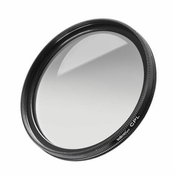 Walimex Filter PRO polarizacijski krožni MC 67mm