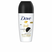 Roll-on Dezodorans Dove Invisible Dry 50 ml