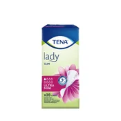 TENA LADY SLIM ULTRA MINI ULOŠCI ZA INKONTINENCIJU ZA ŽENE A28