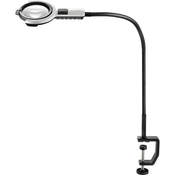 Eschenbach Eschenbach 27815 Premer lupe: 76 mm Delovni radij: 635 mm