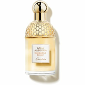 Guerlain Aqua Allegoria Mandarine Basilic toaletna voda 75 ml za žene