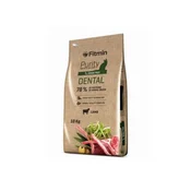 Fitmin Cat Purity Dental, hrana za macke 400g