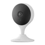 Pametna nadzorna kamera IMOU IPC-C32EP 3MP, 112° vidno polje