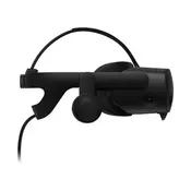 HP Reverb G2 Virtual Reality Headset (Headset Only)