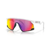 Naocare OAKLEY BXTR matte white-prizm