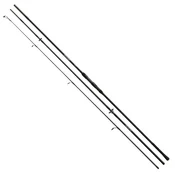 Daiwa D-Carp 12ft 3.6m/3.00lbs/3