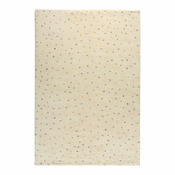 Preproga 200x290 cm Dottie – Bonami Selection