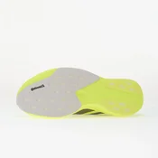 Sneakers adidas Adizero Evo SL Woven Solar Yellow/ Aurora Plum/ Powder Plum EUR 42