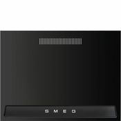 SMEG dodatek KIT1TR90N