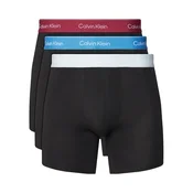 Calvin Klein Underwear Komplet boksaric? LV00NB4394 Pisana