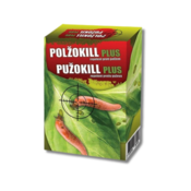 POLŽOKIL PLUS 2kg