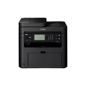 Canon I-sensys mf237w bundle eu multi