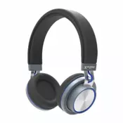 XPLORE Slušalice XP559