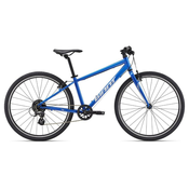 KOLO GIANT ARX 26