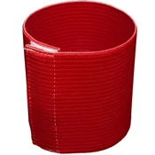 Cawila Kapetanski trak PRO UNI armband senior