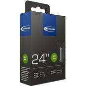 Schwalbe Auto-Ventil  - Autoventil 40mm (  )