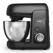 Tefal QB525838 Bake Partner multipraktik, crni