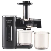Zelmer Počasni sokovnik ZJP3900 EasyJuice
