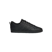ADIDAS SPORTSWEAR Niske tenisice VS Pace 2.0  crna