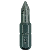 Bosch Bit za odvijace 2609255922, Standard, PZ1, 25 mm, 1/4 hex
